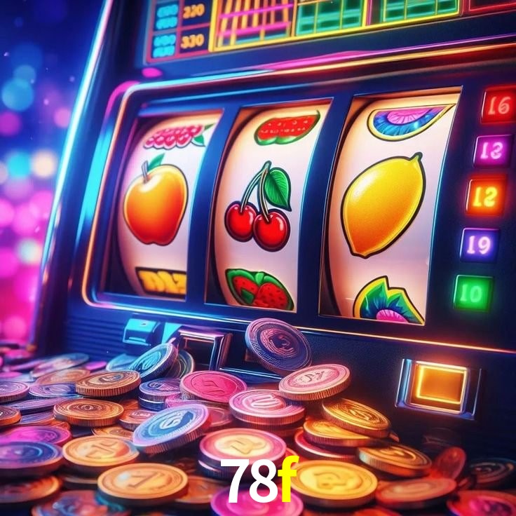 Diretório de Jogos 78f