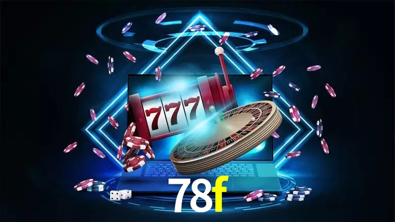Integração de APIs 78f
