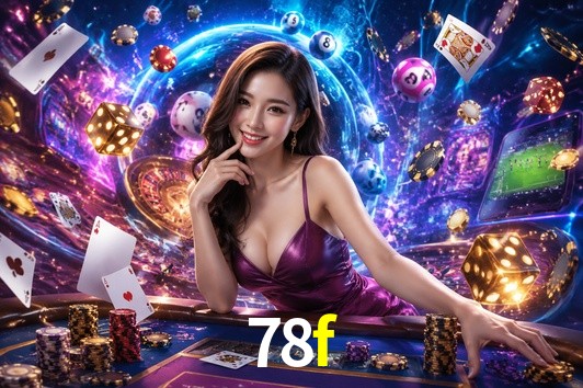 Basketball Betting 78f