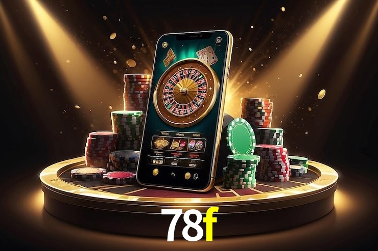 Promoção Relâmpago 78f