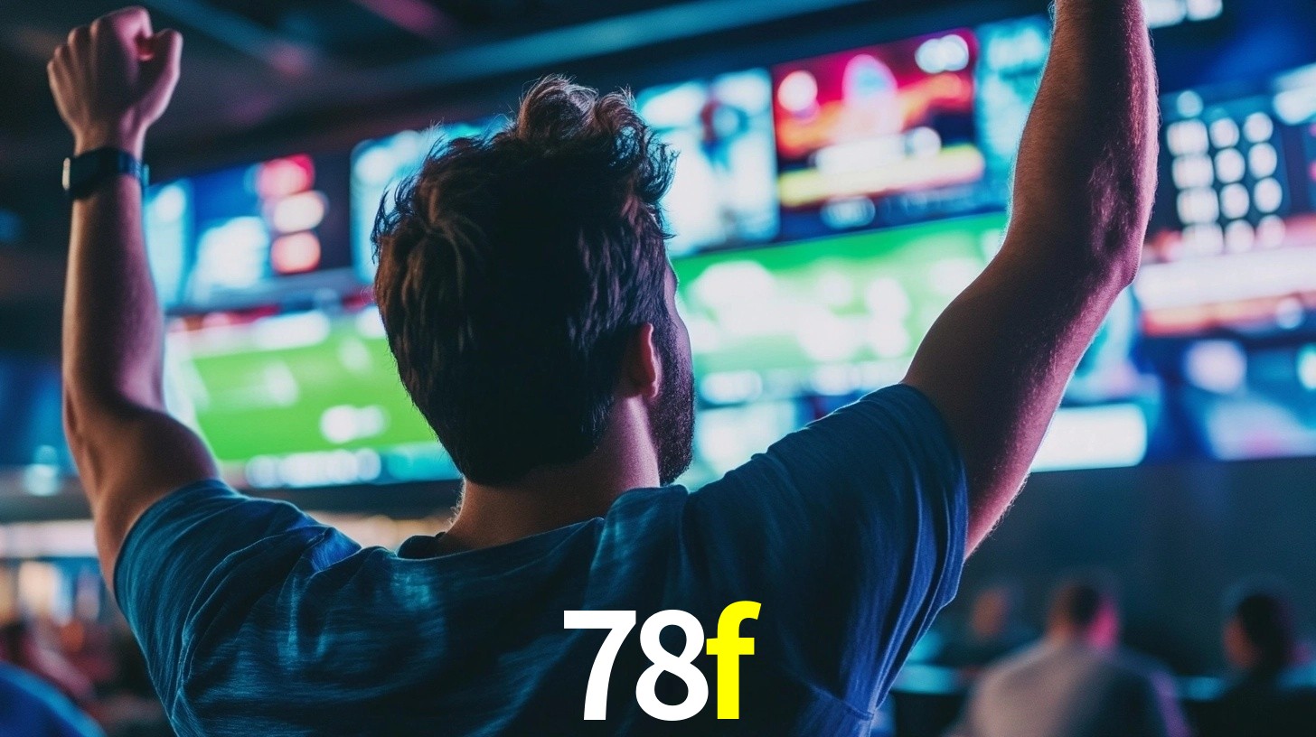 78f.com