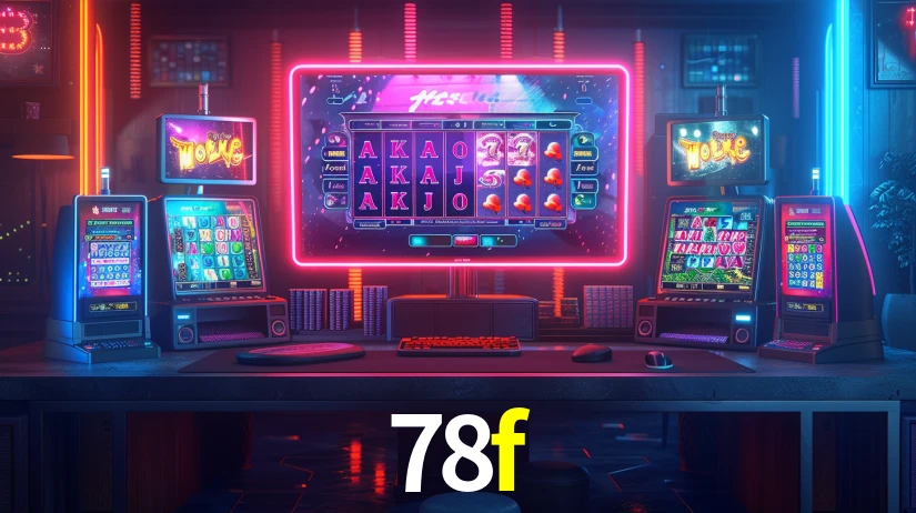 78f