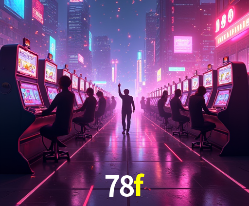 Estratégias Crash Games 78f