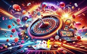 Recursos de Bônus 78f