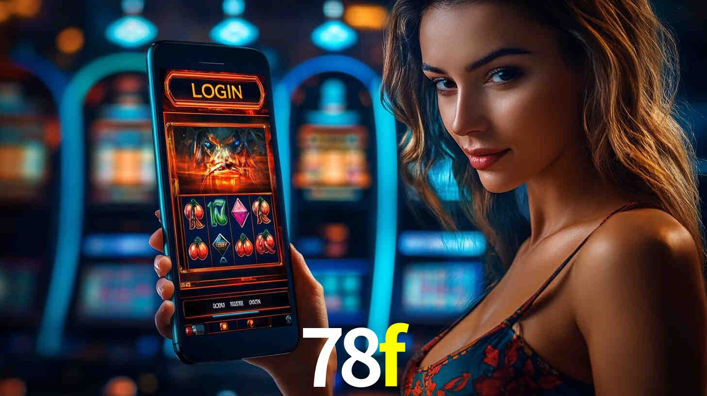 78f.com