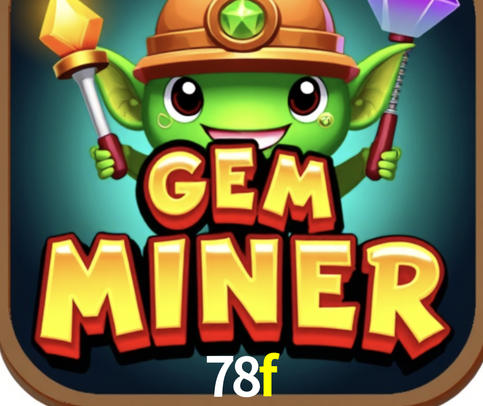 APP oficial da 78f para mobile