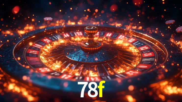 78f