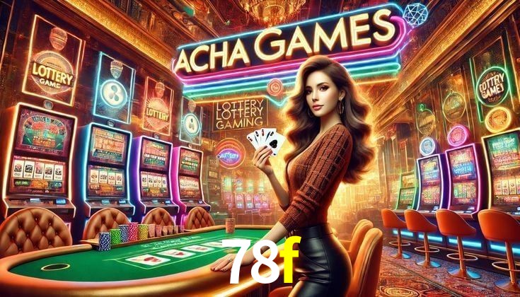 Crash Games Strategies 78f