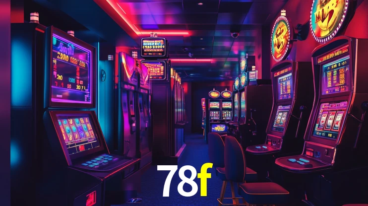 78f,78f.com