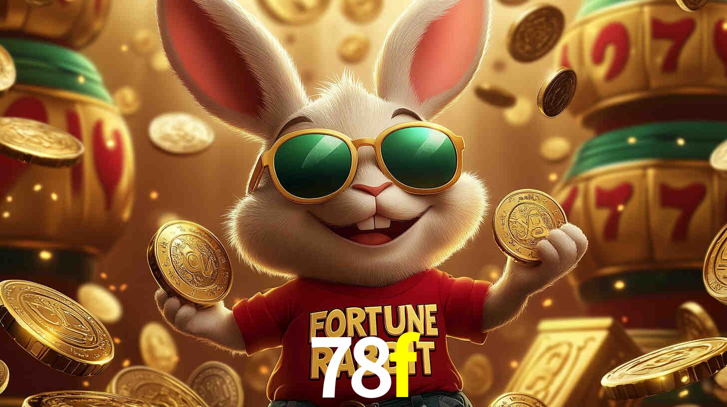 78f