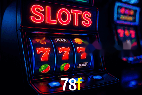 Slots 78f - RTP Alto Certificado