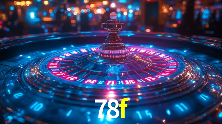 78f bet