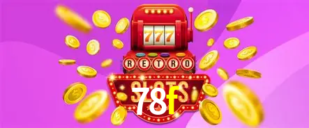 A Revolução dos Aplicativos de Jogos no 78f