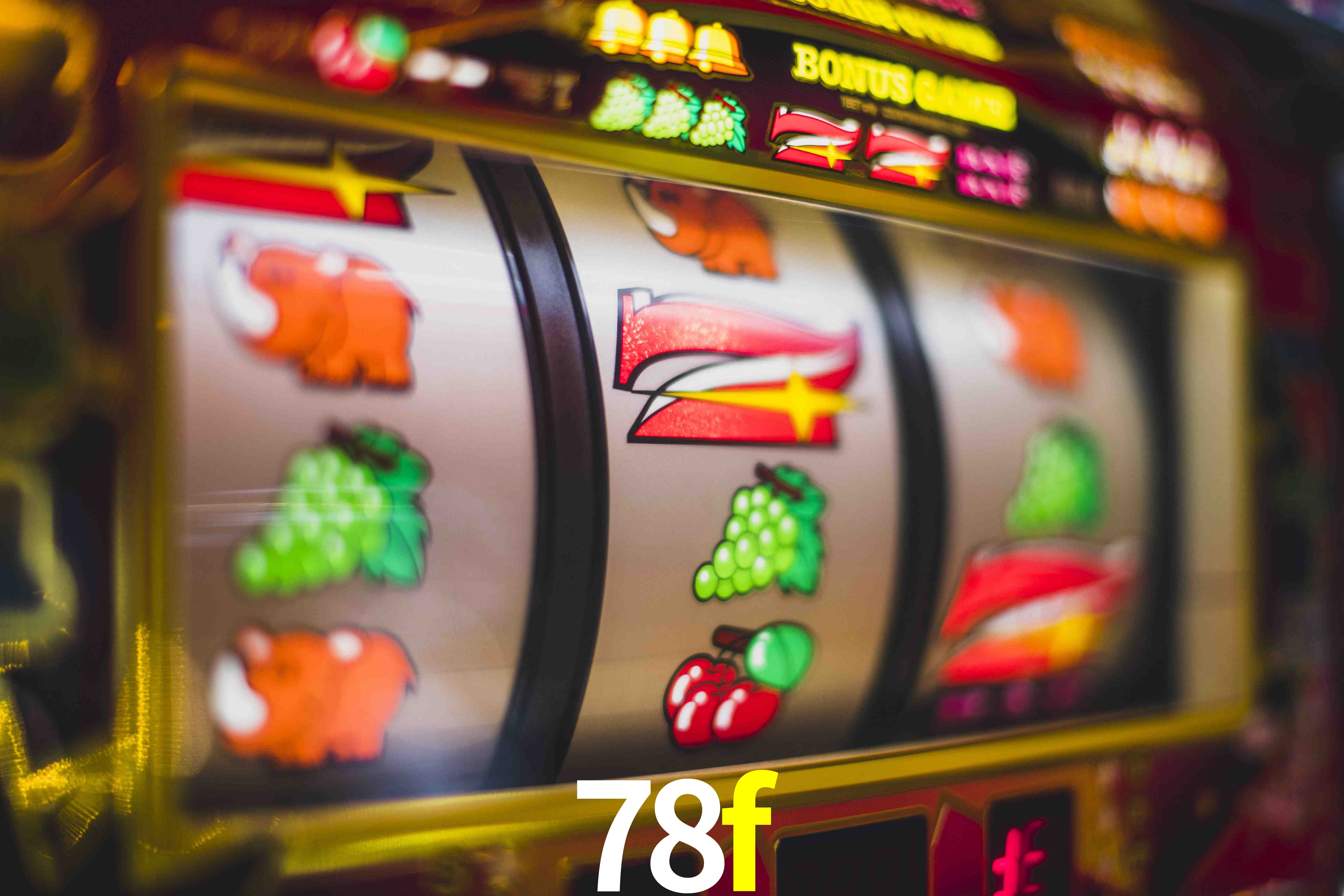Spaceman Game 78f