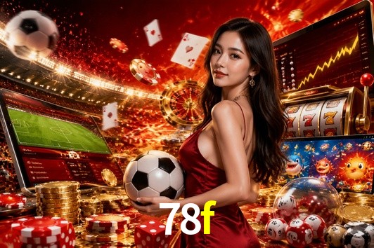 Games Directory 78f