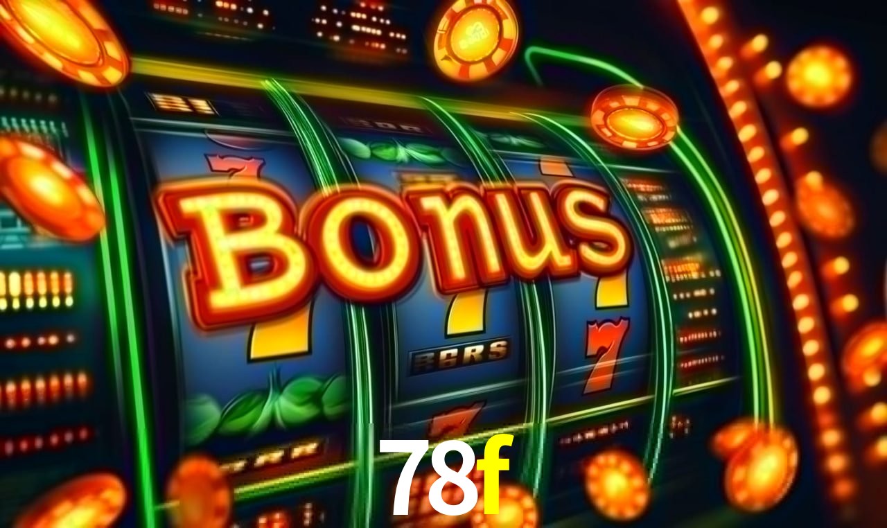 Blackjack Table 78f