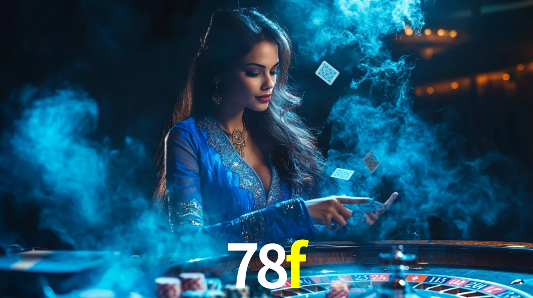 A Emoção da Loteria na 78f: Uma Chance de Mudança de Vida