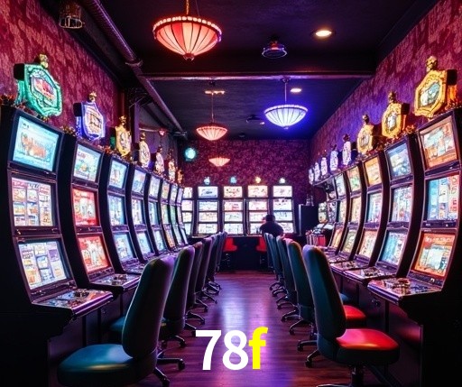 Telegram 78f - Canal Oficial Verificado