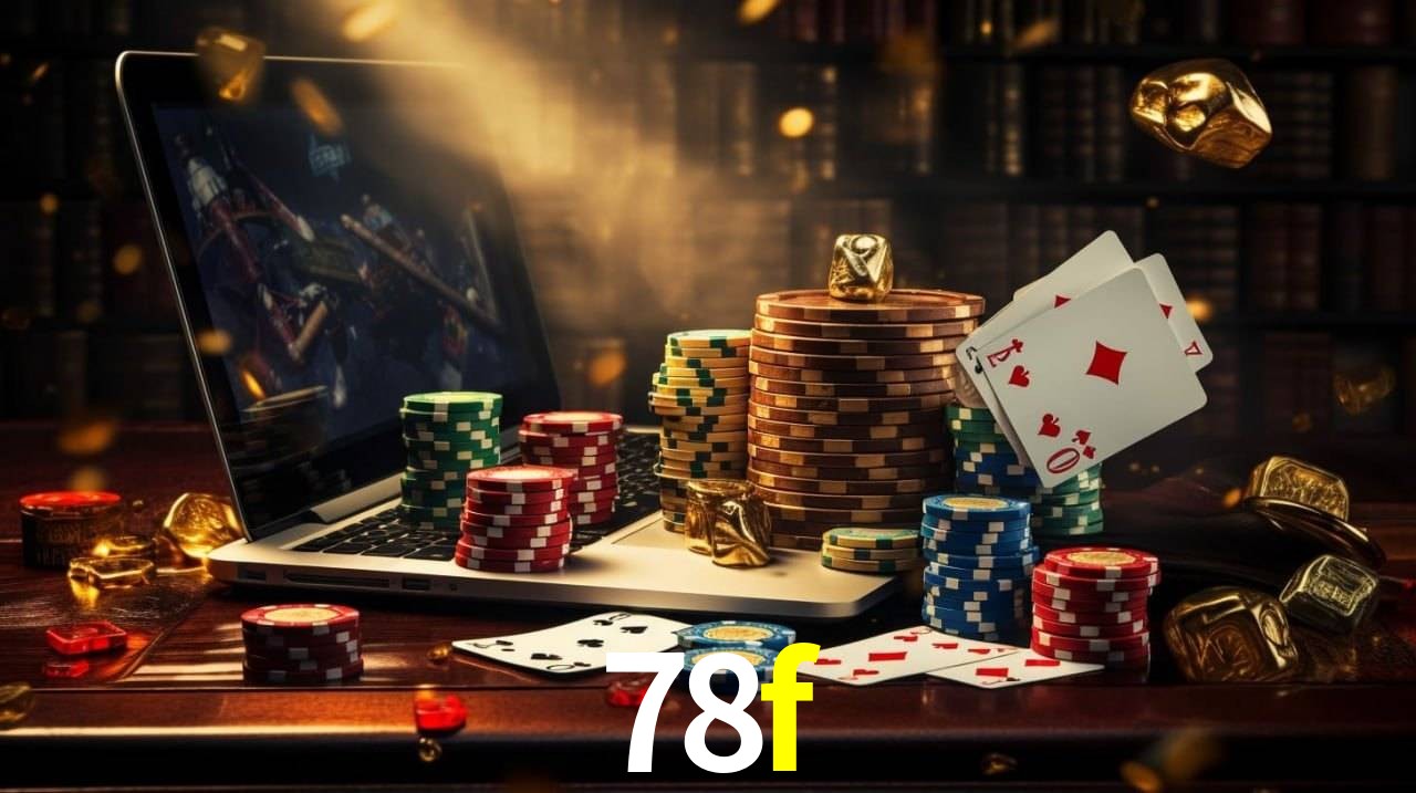 Apostas de Tênis 78f