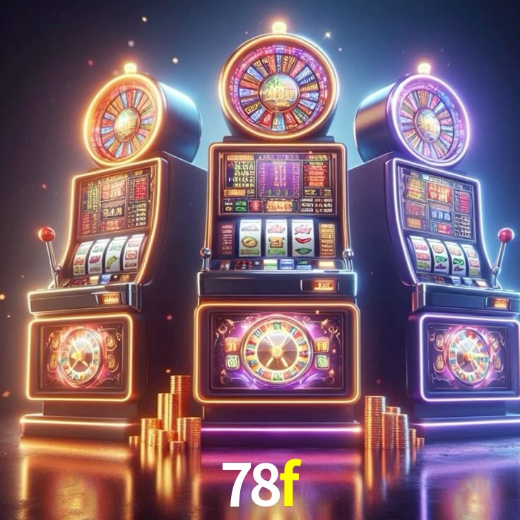 78f.com