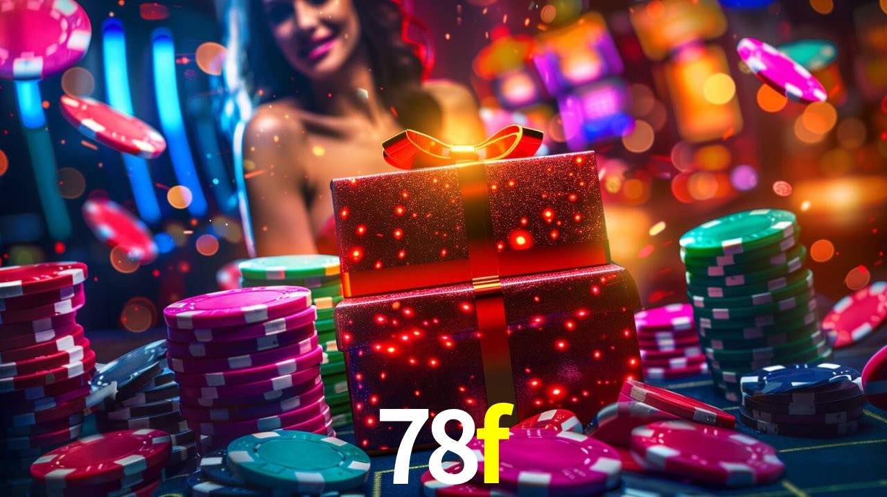 78f Logo 3