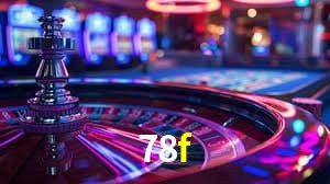 Casino Ao Vivo 78f