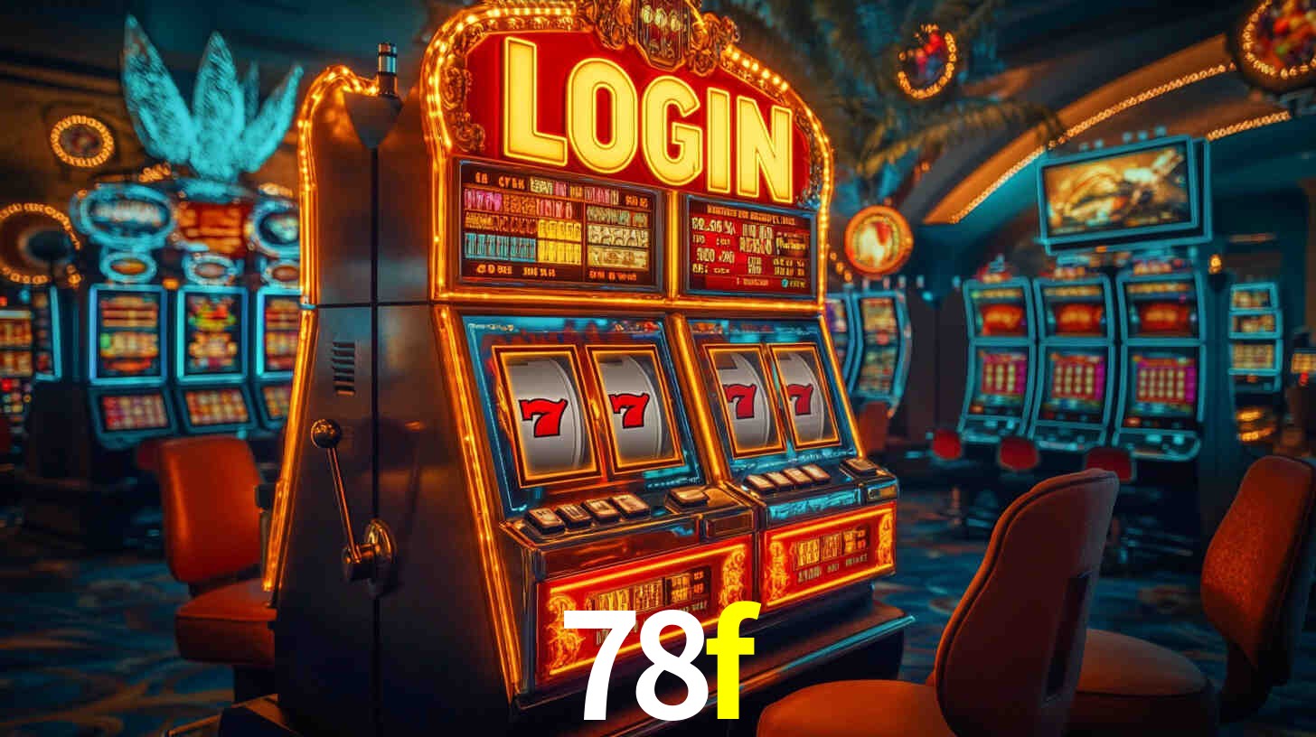 78f bet
