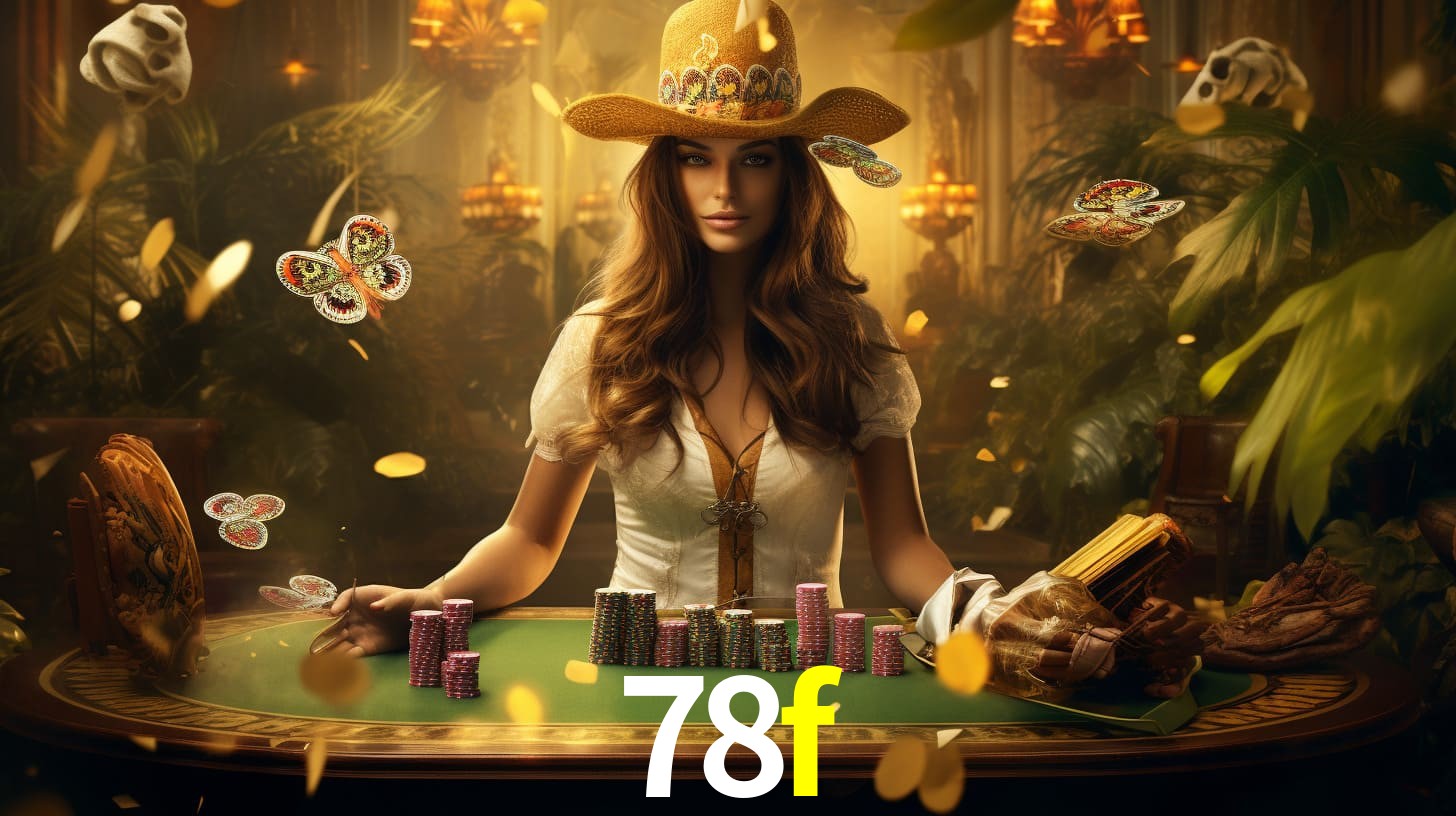 Tournaments 78f