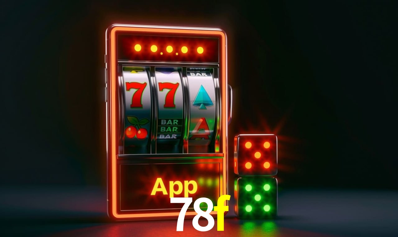 Cadastro Rápido 78f