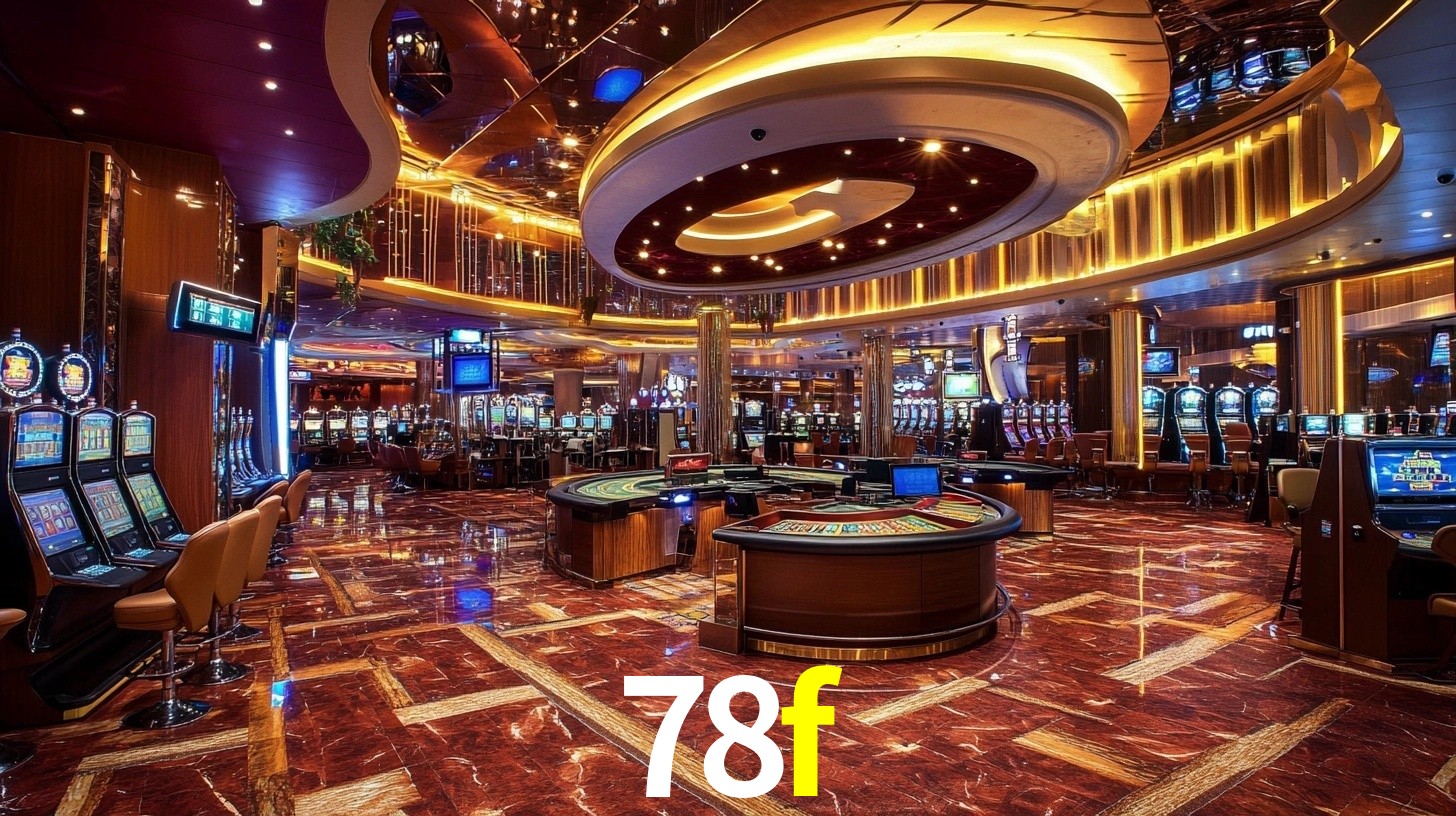 Exclusive Games 78f