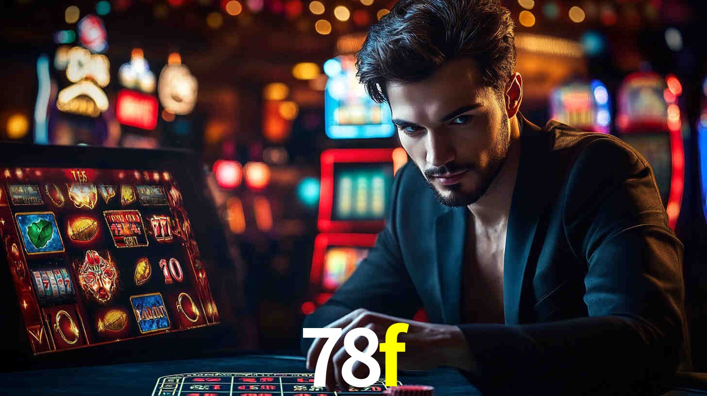 78f bet