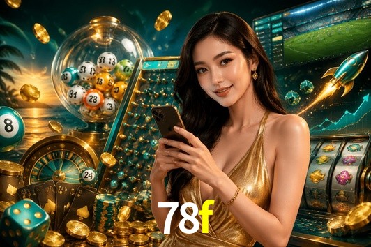 Account Benefits 78f
