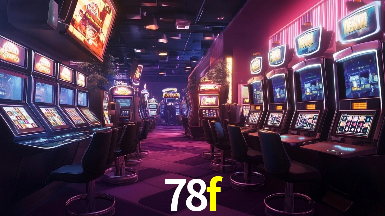 78f
