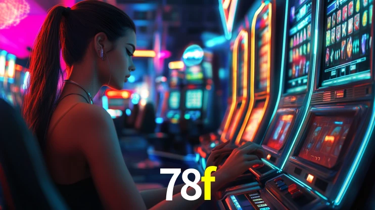 78f,78f.com