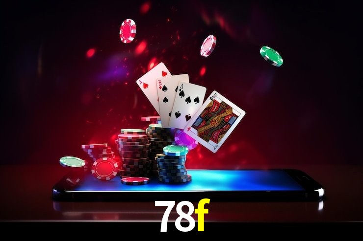 Bonus Features 78f