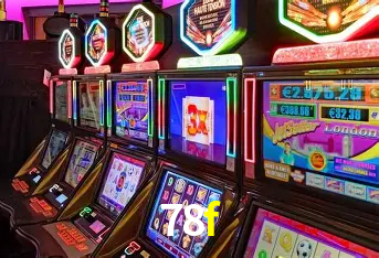 A Emoção da Loteria na 78f: Uma Chance de Mudança de Vida