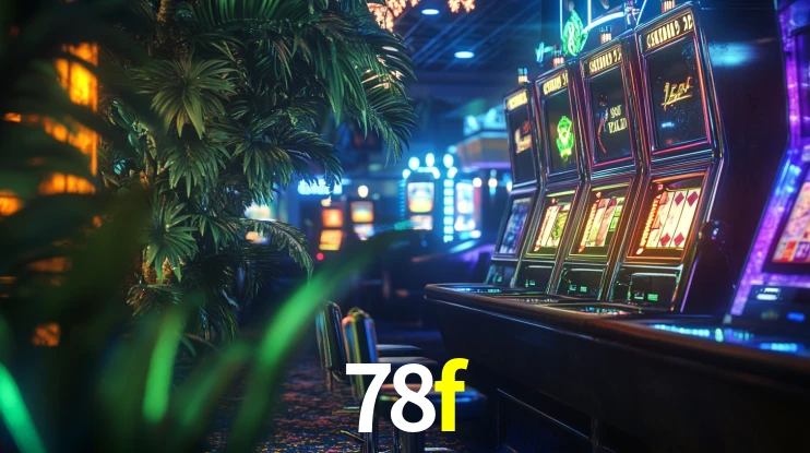 Welcome Bonus 78f