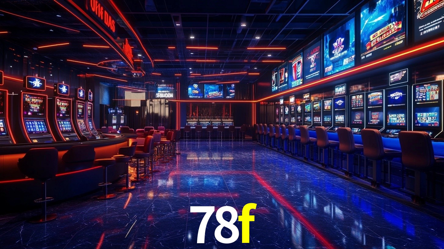 Instant EasyPaisa 78f