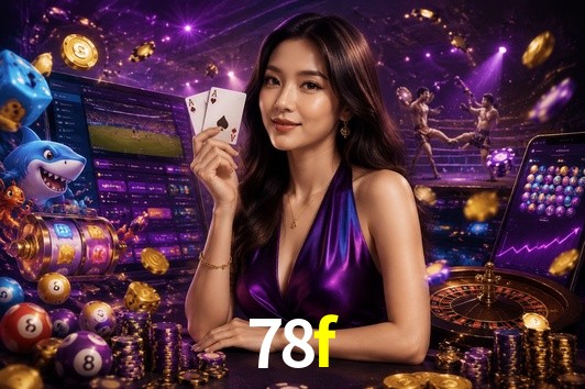 Roulette Table 78f
