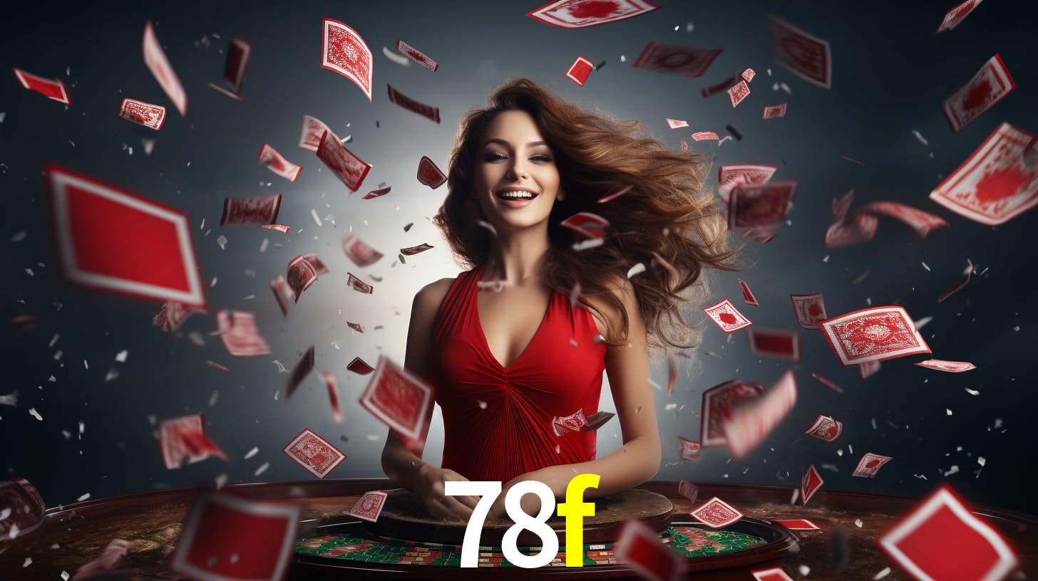 Daily Bonuses 78f