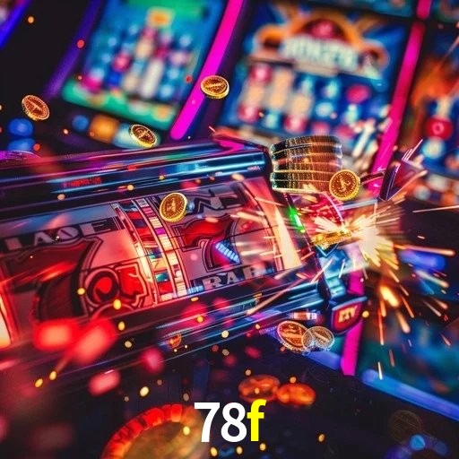 Estatísticas Crash Games 78f