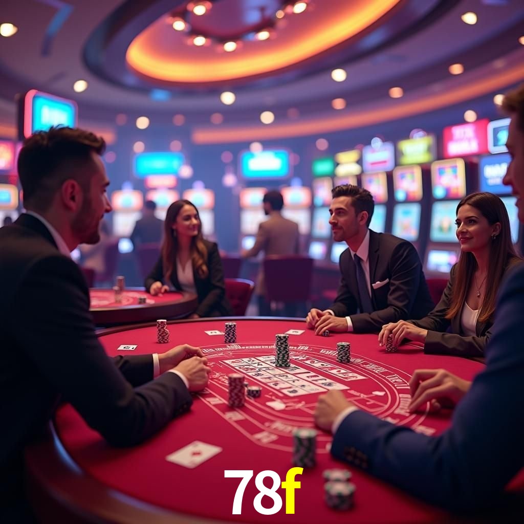 Jogo Aviator 78f