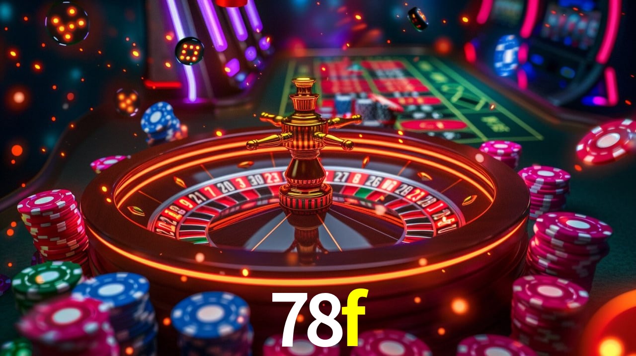 Jogos Exclusivos 78f