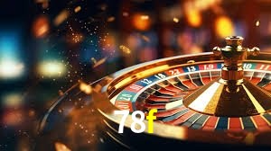 Loteria 78f - Mega-Sena online