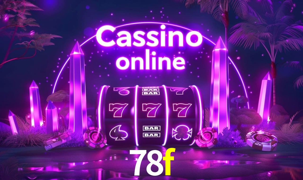Promoções Sazonais 78f
