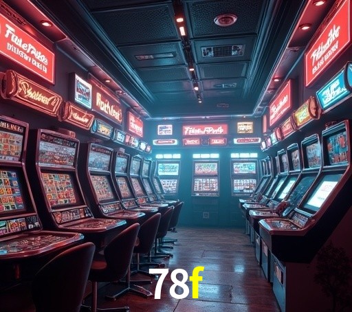 Loteria 78f - Quina e mais jogos