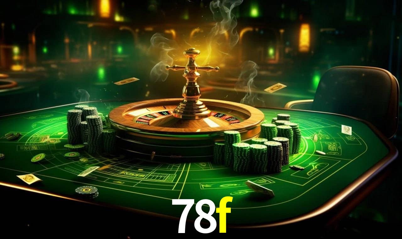Fortune Tiger Logo 2