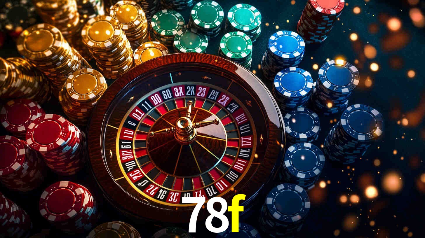 78f