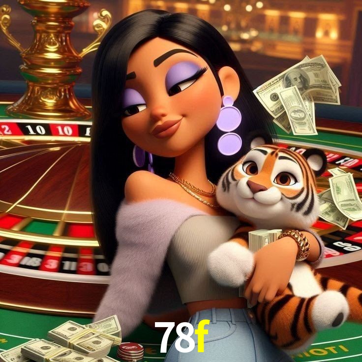 Tennis Betting 78f
