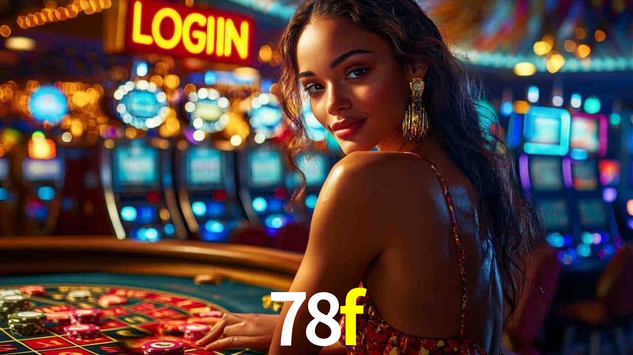 Design Responsivo 78f